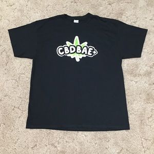 ❌SOLD❌Men’s T-shirt